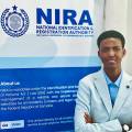 My Reflections from the 1st Somali National ID Conference